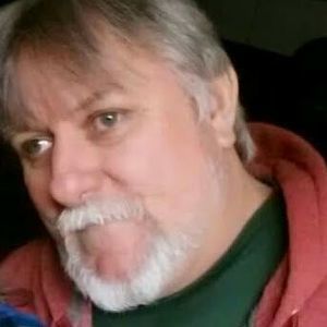 Meet your Posher, Coy